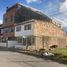 4 Habitación Villa en venta en Chia, Cundinamarca, Chia