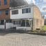 4 Habitación Villa en venta en Chia, Cundinamarca, Chia