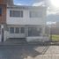 4 Habitación Villa en venta en Chia, Cundinamarca, Chia