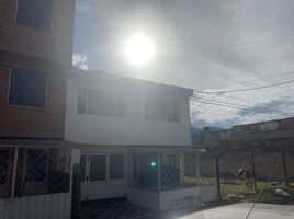 4 Habitación Villa en venta en Chia, Cundinamarca, Chia