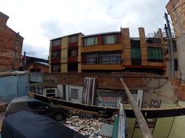  Land for sale in Santafé Mall (Centro Comercial Santafé Bogotá), Bogota, Bogota