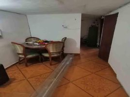 6 Habitación Villa en venta en Dosquebradas, Risaralda, Dosquebradas