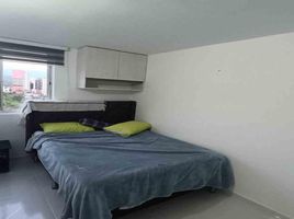 1 Habitación Apartamento en alquiler en Santiago, San Jode de Maipo, Cordillera, Santiago