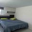 1 Schlafzimmer Appartement zu vermieten in San Jode De Maipo, Cordillera, San Jode De Maipo