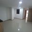 2 Bedroom Apartment for rent in Antioquia Museum, Medellin, Medellin