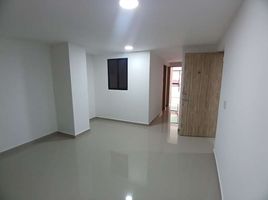 2 Habitación Apartamento en alquiler en Centro Comercial Unicentro Medellin, Medellín, Medellín