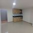 2 Habitación Apartamento en alquiler en Medellín, Antioquia, Medellín