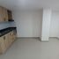 2 Bedroom Apartment for rent in Bare Foot Park (Parque de los Pies Descalzos), Medellin, Medellin