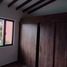 4 Schlafzimmer Villa zu verkaufen in Retiro, Antioquia, Retiro