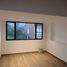 4 Schlafzimmer Villa zu verkaufen in Retiro, Antioquia, Retiro