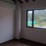 4 Schlafzimmer Villa zu verkaufen in Retiro, Antioquia, Retiro