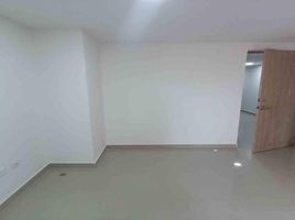 1 Habitación Apartamento en alquiler en Antioquia, Medellín, Antioquia