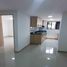 1 Habitación Apartamento en alquiler en Parque de los Pies Descalzos, Medellín, Medellín