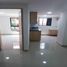 1 Bedroom Apartment for rent in Antioquia Museum, Medellin, Medellin