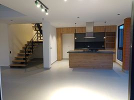 3 Schlafzimmer Villa zu verkaufen in Retiro, Antioquia, Retiro
