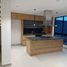 3 Schlafzimmer Villa zu verkaufen in Retiro, Antioquia, Retiro