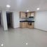 2 Bedroom Apartment for rent in Bare Foot Park (Parque de los Pies Descalzos), Medellin, Medellin