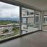 3 Bedroom Condo for sale in Dosquebradas, Risaralda, Dosquebradas