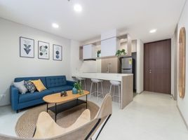 1 Habitación Apartamento en venta en Antioquia, Rionegro, Antioquia