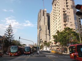 1 Habitación Apartamento en venta en Bogotá, Cundinamarca, Bogotá