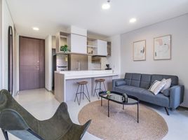 1 Habitación Apartamento en venta en Antioquia, Rionegro, Antioquia