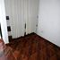 3 Habitación Apartamento en venta en Dosquebradas, Risaralda, Dosquebradas