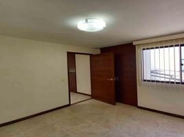 3 Habitación Casa en venta en Manizales, Caldas, Manizales