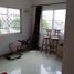 4 Bedroom Villa for sale in Plaza de la Intendencia Fluvial, Barranquilla, Barranquilla