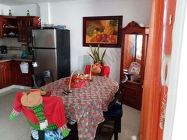 4 Bedroom Villa for sale in Plaza de la Intendencia Fluvial, Barranquilla, Barranquilla