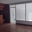 4 Bedroom House for sale in Bogota, Cundinamarca, Bogota