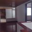 4 Bedroom House for sale in Bogota, Cundinamarca, Bogota