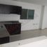 Appartement 3 chambre à vendre à Barranquilla, Atlantico, Barranquilla, Atlantico