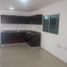 Appartement 3 chambre à vendre à Barranquilla, Atlantico, Barranquilla, Atlantico