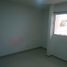 Appartement 3 chambre à vendre à Barranquilla, Atlantico, Barranquilla, Atlantico