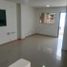 Appartement 3 chambre à vendre à Barranquilla, Atlantico, Barranquilla, Atlantico