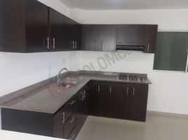 Appartement 3 chambre à vendre à Barranquilla, Atlantico, Barranquilla, Atlantico