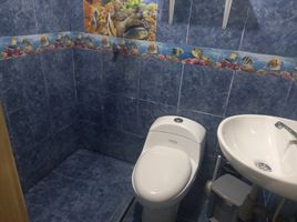 4 Bedroom House for sale in Atlantico, Barranquilla, Atlantico