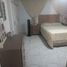 4 Bedroom House for sale in Atlantico, Barranquilla, Atlantico