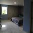 4 Bedroom House for sale in Atlantico, Barranquilla, Atlantico