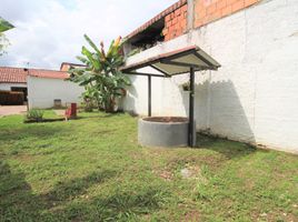 5 Habitación Casa en venta en Tolima, Melgar, Tolima