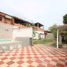 5 Bedroom House for sale in Melgar, Tolima, Melgar