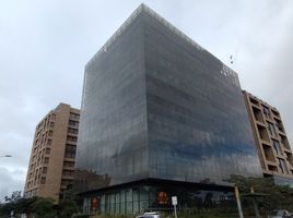 38 m² Office for rent in Cundinamarca, Bogotá, Cundinamarca