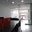 38 m² Office for rent in Colombia, Bogotá, Cundinamarca, Colombia