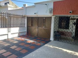 4 Bedroom House for sale in Atlantico, Barranquilla, Atlantico