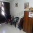 4 Bedroom House for sale in Atlantico, Barranquilla, Atlantico