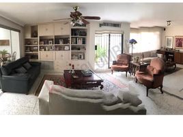 4 Bedroom House for sale in Atlantico, Barranquilla, Atlantico