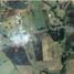  Land for sale in Subachoque, Cundinamarca, Subachoque