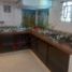 5 Bedroom House for sale in Barranquilla, Atlantico, Barranquilla