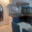 5 Bedroom House for sale in Plaza de la Intendencia Fluvial, Barranquilla, Barranquilla