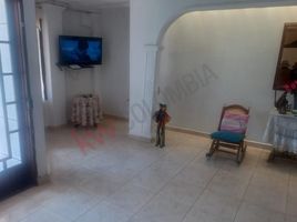 5 Habitación Villa en venta en Placo de la Intendenta Fluvialo, Barranquilla, Barranquilla